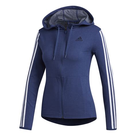 adidas vest dames